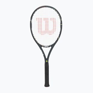 Tenisová raketa Wilson US Open Pro 100 gray