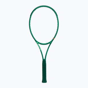 Tenisová raketa Wilson Blade 98S V10 green