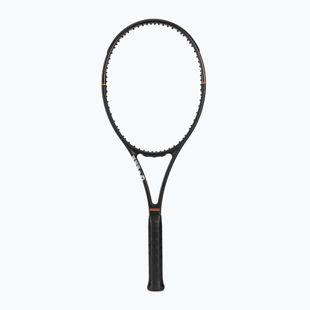 Tenisová raketa Wilson Wilson Pro Staff 97 Classic black
