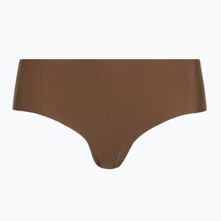 Dámské kalhotky Under Armour Pure Stretch Ns Hip 3 páry hue 625