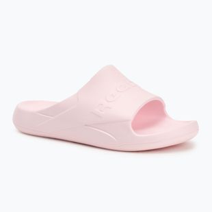 Pánské nazouváky  Reebok Clean pink