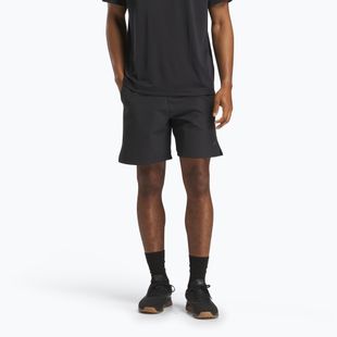 Pánské šortky Reebok Athlete Strenght black