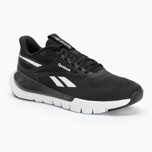 Pánské boty Reebok Flex Trainer black/grey 6