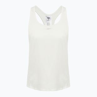 Dámské tričko Reebok Rbk-Chill Atletic Tank chalk