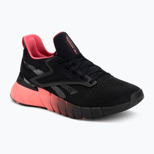 Dámské tréninkové boty Reebok Nano Gym black/pink blast