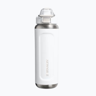 Termo láhev Stanley Classic Wellspring frost