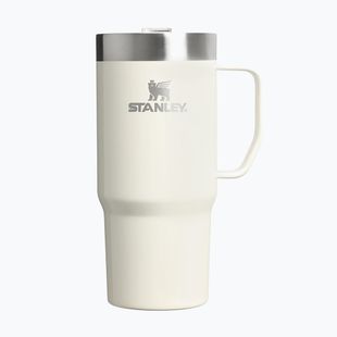 Termohrnek Stanley Everyday Suburban 470 ml cream gloss