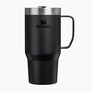 Termohrnek Stanley Everyday Suburban 710 ml black 2.0