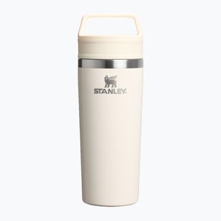 Termohrnek Stanley Cafe-To-Go 470 ml cream gloss