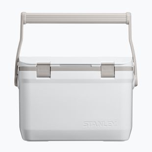 Přenosná chladicí taška Stanley The Easy Carry Outdoor Cooler frost