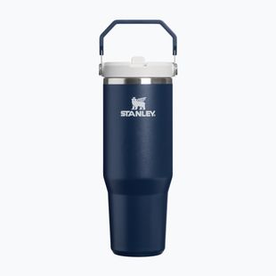 Termohrnek Stanley IceFlow Flip Straw 2.0 590 ml chalk