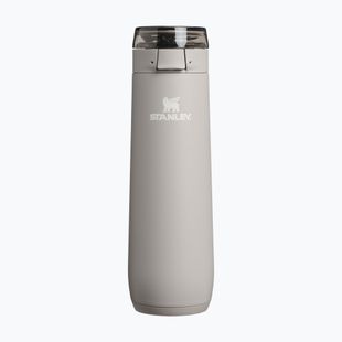 Termo láhev Stanley FlowState Spring ash