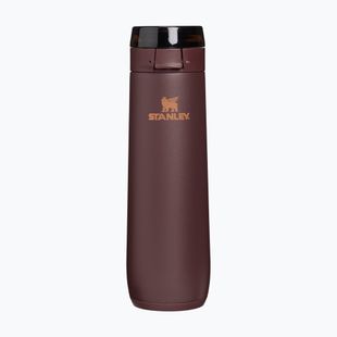 Termo láhev Stanley FlowState Spring coffee