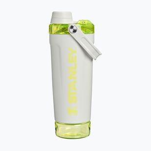 Šejkr Stanley Vitalize Bottle 590 ml pale stone atomic
