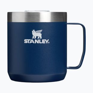 Termohrnek Stanley Everyday Camp 350 ml dark navy