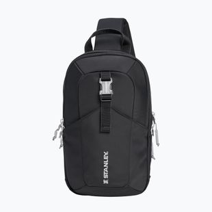 Městský batoh Stanley The Vitalize Macro Method Crossbody black