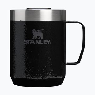 Termohrnek Stanley Everyday Camp 350 ml hammertone black