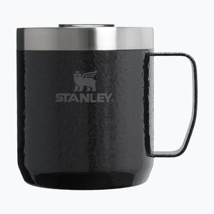 Termohrnek Stanley Everyday Camp 350 ml hammertone frost