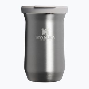 Termohrnek Stanley Stanley Classic Terere Mate 200 ml