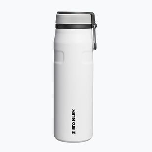 Termo láhev Stanley IceFlow Twist Flip chalk