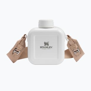 Láhev na pití Stanley The Next X Nature Canteen 740 ml hammertone frost