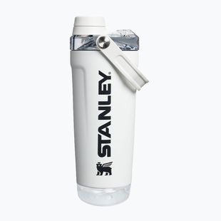 Šejkr Stanley Vitalize Bottle 590 ml chalk