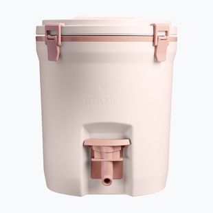 Nádoba na vodu Stanley Fast-Flow 7,5 l rose quartz