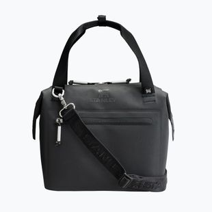 Termotaška Stanley All-Day Julienne Mini 7 l black
