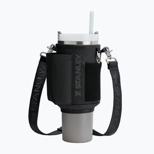 Taška na termohrnek Stanley Carry-All Quencher black