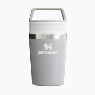 Termohrnek Stanley Café-To-Go 230 ml ash