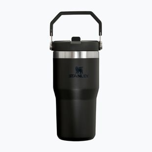 Termohrnek Stanley IceFlow Flip Straw 2.0 590 ml black 2.0