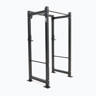 Tréninková klec Nike Strength Squat Cage black