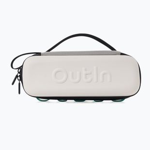 Pouzdro OutIn EVA Sand Beige