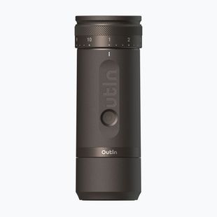 Mlýnek na kávu OutIn Fino Tundra Brown