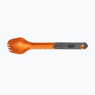 Vidlice Gerber Compleat Multi burnt orange