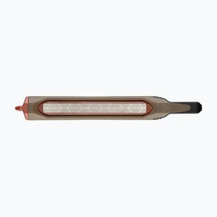 Ostřič Gerber Edgefield beige
