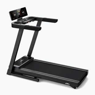 Elektrický běžecký pás York Fitness HT5 black