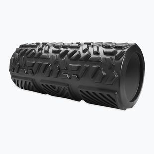 Masážní váleček Gaiam 64062 black