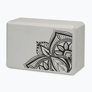 Kostka na jógu  Gaiam Dovetail dovetail