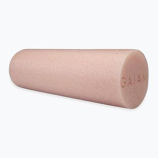 Masážní válec Gaiam 65498 pink