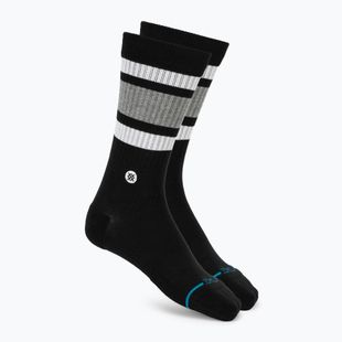 Ponožky Stance Boyd ST black