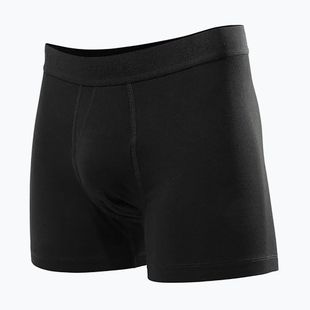 Pánské boxerky Stance Standard 4IN black