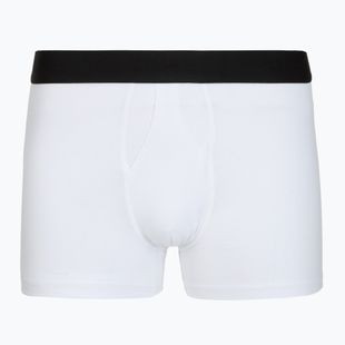 Pánské boxerky Stance Standard 4IN white
