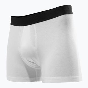 Pánské boxerky Stance Standard 4IN white