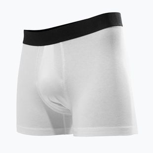 Pánské boxerky Stance Standard 4IN white