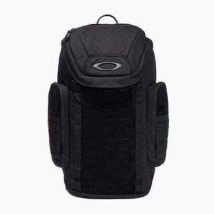 Taktický batoh Oakley Link Miltac 23 l blackout
