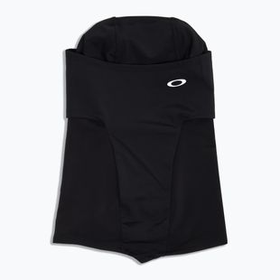 Kukla Oakley Backwoods Balaclava blackout