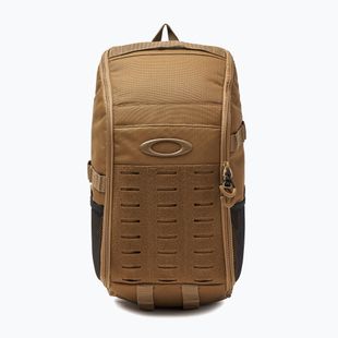 Městský batoh na jedno rameno Oakley Extractor Sling 2.0 23 l coyote