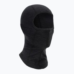 Dětská kukla Smartwool Thermal Merino charcoal