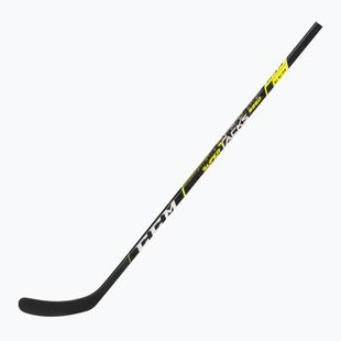 Dětská hokejka CCM Super Tacks 9360 JR black